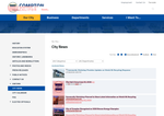 Check dated 2026-08-08T19:29:24.000Z thumbnail image