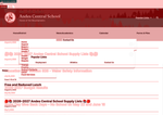 Check dated 2026-09-22T20:56:31.000Z thumbnail image
