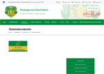 Check dated 2026-07-03T22:46:53.000Z thumbnail image
