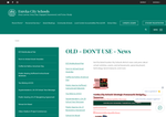 Check dated 2025-10-16T22:22:59.000Z thumbnail image