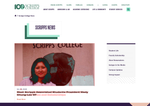 Check dated 2026-10-11T02:13:17.000Z thumbnail image