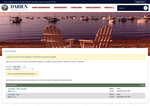 Check dated 2026-06-26T11:57:10.000Z thumbnail image