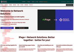 Check dated 2026-07-03T13:56:44.000Z thumbnail image