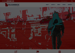 Check dated 2026-09-13T21:50:58.000Z thumbnail image