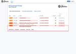 Check dated 2026-08-16T03:24:09.000Z thumbnail image