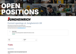 Check dated 2026-04-23T15:14:41.000Z thumbnail image