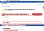 Check dated 2026-06-15T12:47:03.000Z thumbnail image