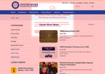 Check dated 2026-05-29T06:18:04.000Z thumbnail image