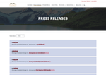 Check dated 2026-07-10T23:05:36.000Z thumbnail image