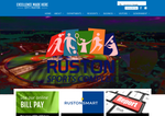 Check dated 2026-05-01T09:56:15.000Z thumbnail image