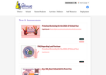 Check dated 2026-08-30T21:58:52.000Z thumbnail image