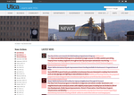 Check dated 2026-06-05T11:59:22.000Z thumbnail image