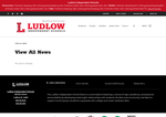 Check dated 2026-05-29T07:00:12.000Z thumbnail image