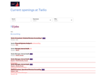 Check dated 2025-10-06T04:59:21.000Z thumbnail image