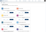 Check dated 2026-08-22T18:02:25.000Z thumbnail image