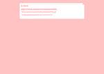 Check dated 2025-02-10T15:55:32.000Z thumbnail image