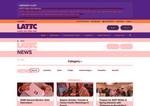 Check dated 2026-10-11T03:21:32.000Z thumbnail image