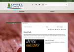 Check dated 2026-07-21T12:52:40.000Z thumbnail image