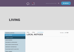 Check dated 2026-05-03T17:01:28.000Z thumbnail image