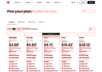 Check dated 2026-05-15T04:57:08.000Z thumbnail image