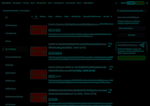 Check dated 2026-10-17T22:37:51.000Z thumbnail image