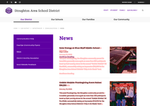 Check dated 2026-05-08T11:51:23.000Z thumbnail image