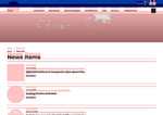 Check dated 2026-06-13T04:37:19.000Z thumbnail image