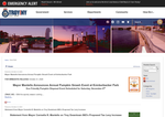 Check dated 2025-10-23T13:33:19.000Z thumbnail image