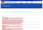 Check dated 2026-07-21T12:43:02.000Z thumbnail image