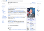 Check dated 2026-07-28T13:46:02.000Z thumbnail image