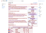 Check dated 2026-06-28T08:16:06.000Z thumbnail image