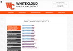 Check dated 2026-10-18T13:27:12.000Z thumbnail image