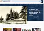 Check dated 2026-07-18T16:13:32.000Z thumbnail image