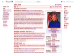 Check dated 2026-05-01T08:26:42.000Z thumbnail image