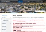 Check dated 2025-09-14T18:46:26.000Z thumbnail image