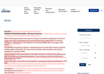 Check dated 2026-06-12T16:07:12.000Z thumbnail image