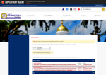Check dated 2026-09-08T22:15:10.000Z thumbnail image