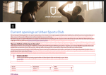 Check dated 2025-10-05T17:34:37.000Z thumbnail image