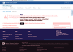 Check dated 2026-09-22T07:56:04.000Z thumbnail image