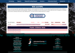 Check dated 2026-04-30T17:32:31.000Z thumbnail image