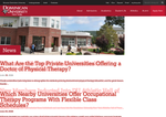 Check dated 2026-07-05T12:30:29.000Z thumbnail image