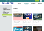 Check dated 2026-07-15T11:44:00.000Z thumbnail image