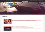 Check dated 2026-07-20T01:22:22.000Z thumbnail image