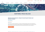 Check dated 2026-10-24T22:28:50.000Z thumbnail image