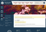 Check dated 2026-08-01T20:05:00.000Z thumbnail image