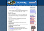 Check dated 2026-06-12T13:34:46.000Z thumbnail image