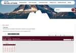 Check dated 2026-10-03T17:12:02.000Z thumbnail image