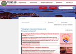 Check dated 2026-05-22T09:19:59.000Z thumbnail image