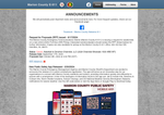 Check dated 2026-09-15T21:01:58.000Z thumbnail image