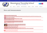 Check dated 2026-05-07T22:26:45.000Z thumbnail image